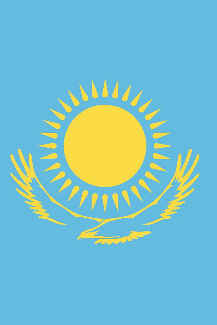 Гимн (gimn) Досуг, хобби