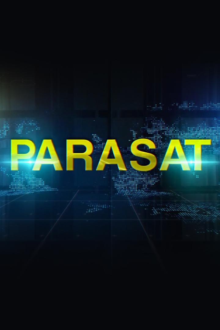 Парасат (parasat) Познавательное
