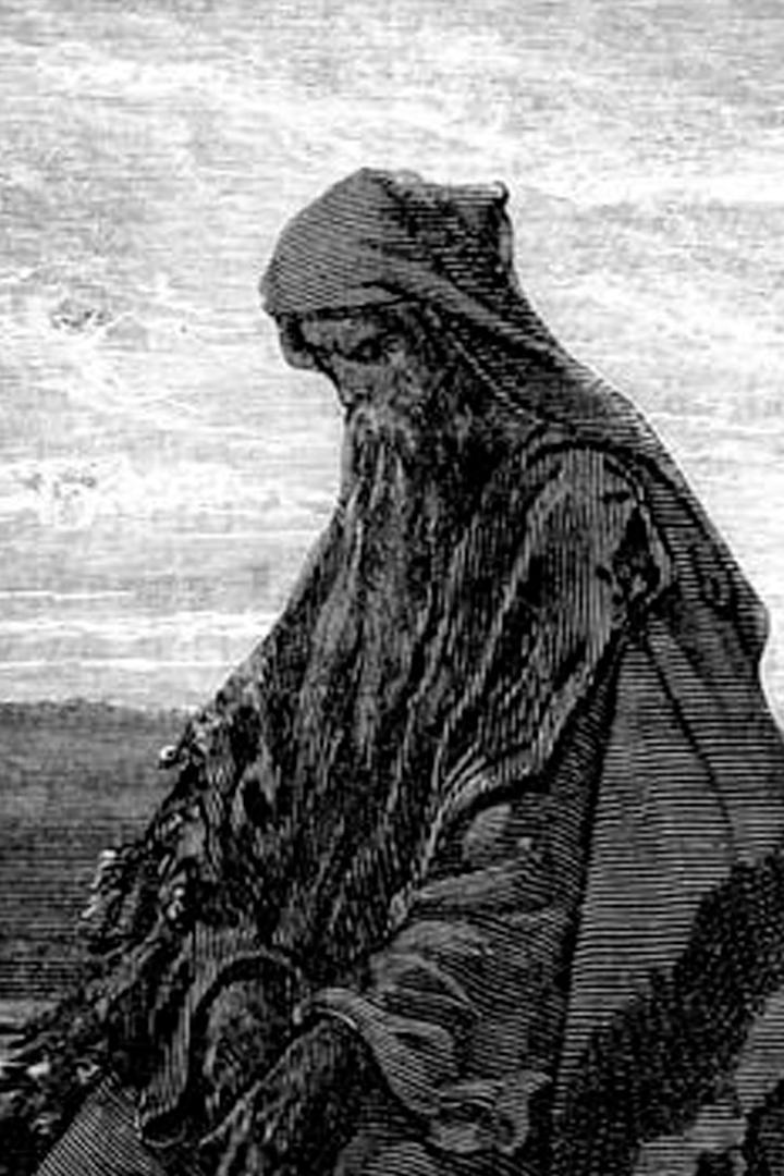 יהיה טוב Новости