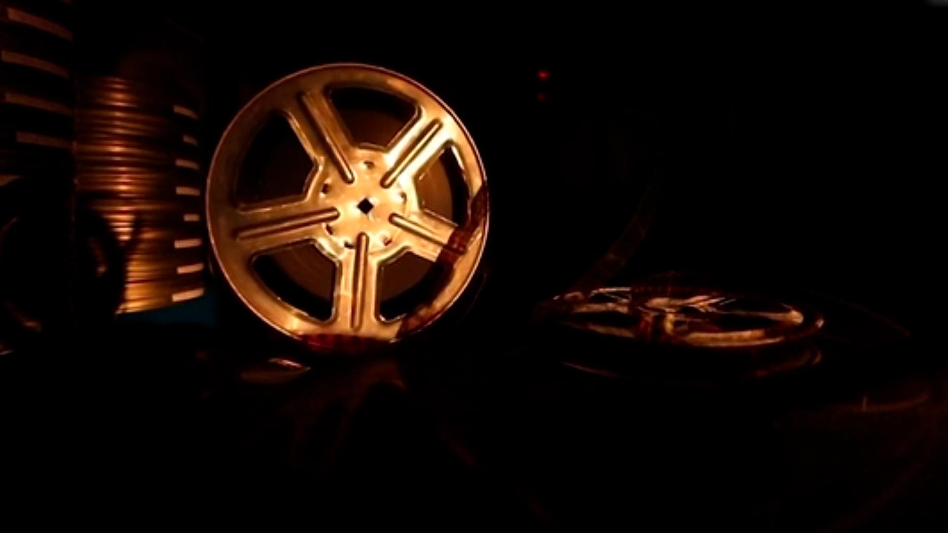Cineman (cineman) Другое