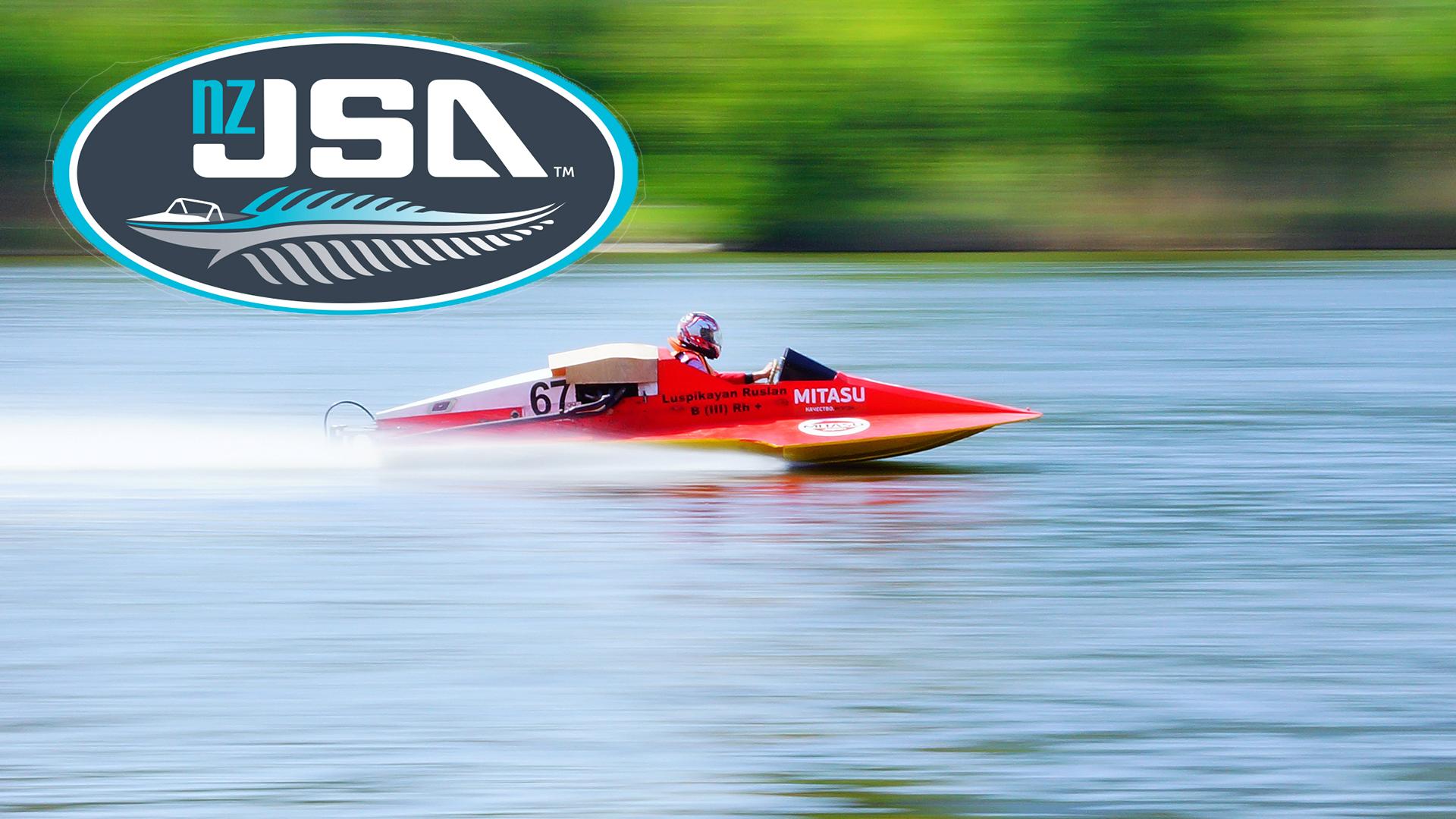 New Zealand Jetsprint Championship: Hastings, Neuseeland, Superboat (new-zealand-jetsprint-championship-hastings-neuseeland-superboat) Спорт