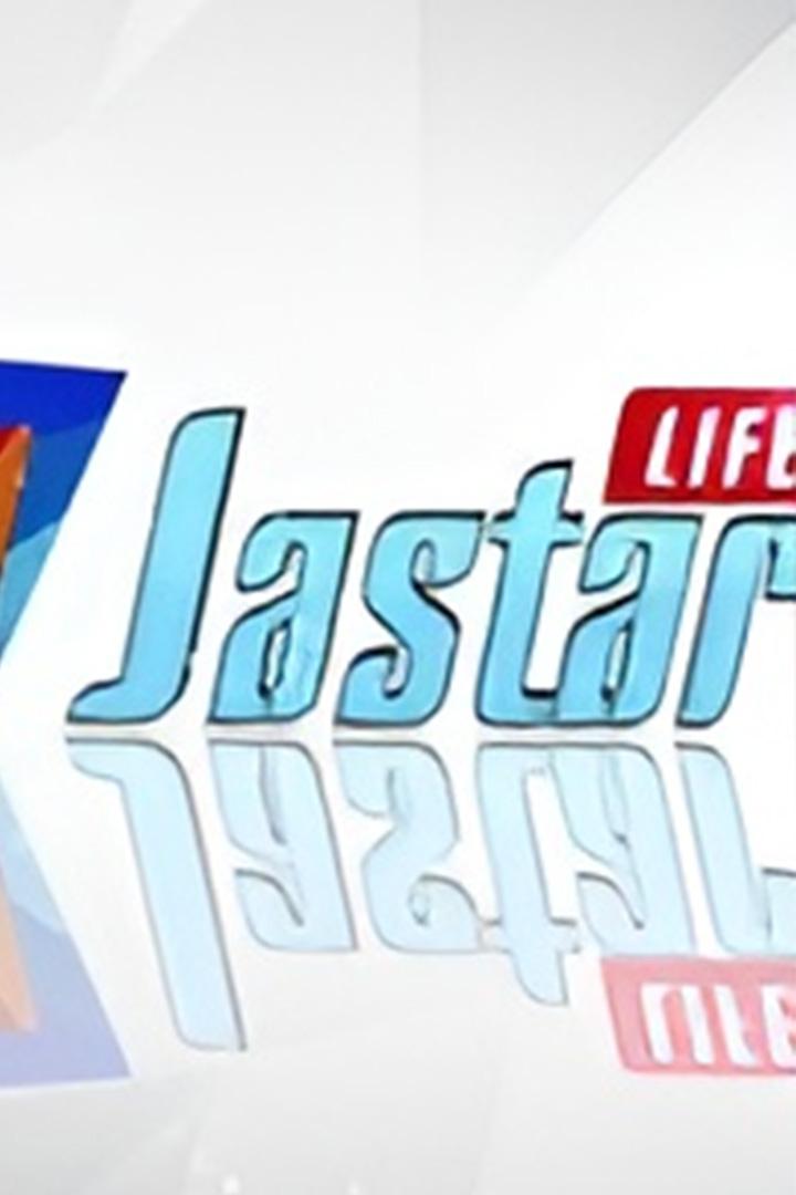 Jastar life (jastar-life) Ток-шоу