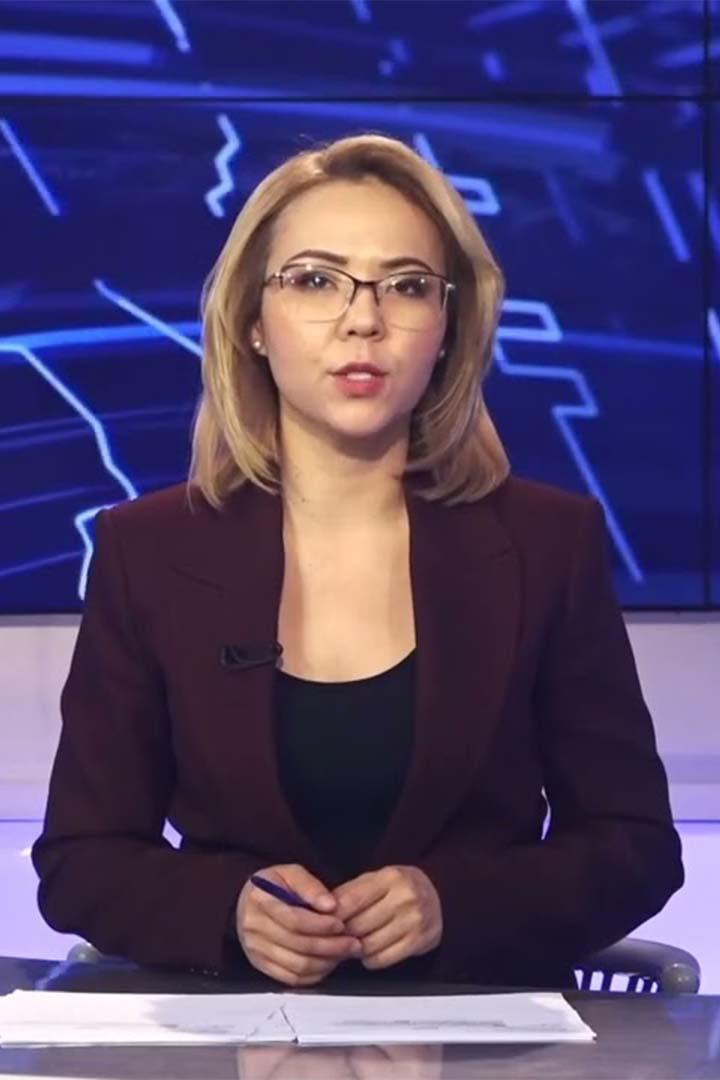 Новости (novosti) Новости