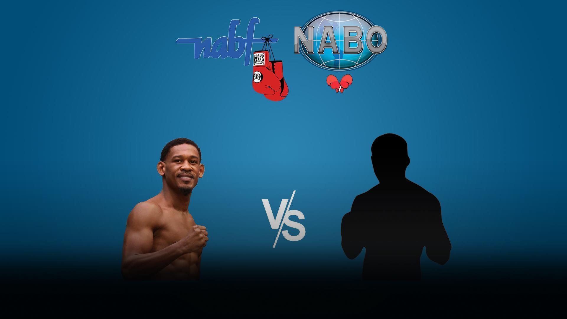 Поединок за вакантный титул чемпиона по версии NABF и титул чемпиона по версии NABO в среднем весе Даниель Джейкобс - Хуан Асторга (poedinok-za-vakantnyj-titul-chempiona-po-versii-nabf-i-titul-chempiona-po-versii-nabo-v-srednem-vese-daniel-dzhejkobs-huan-astorga) Спорт