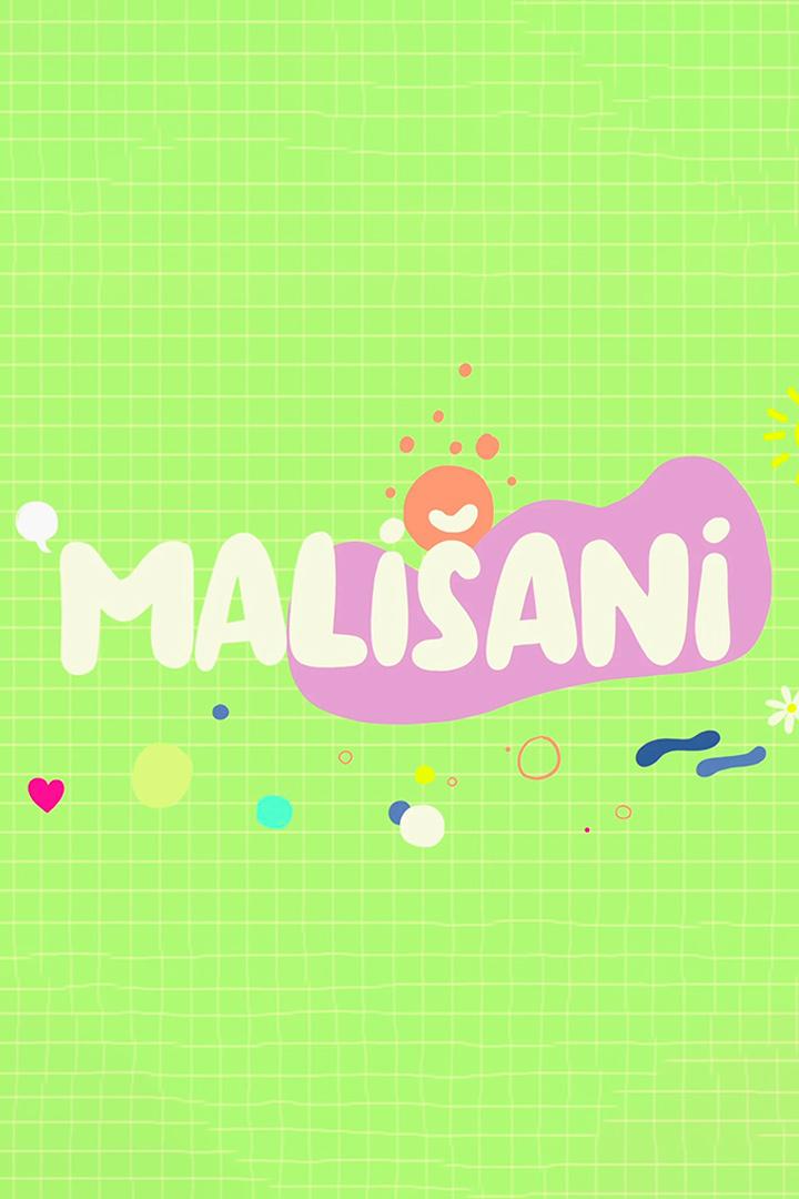 Mališani (maliani) Познавательное