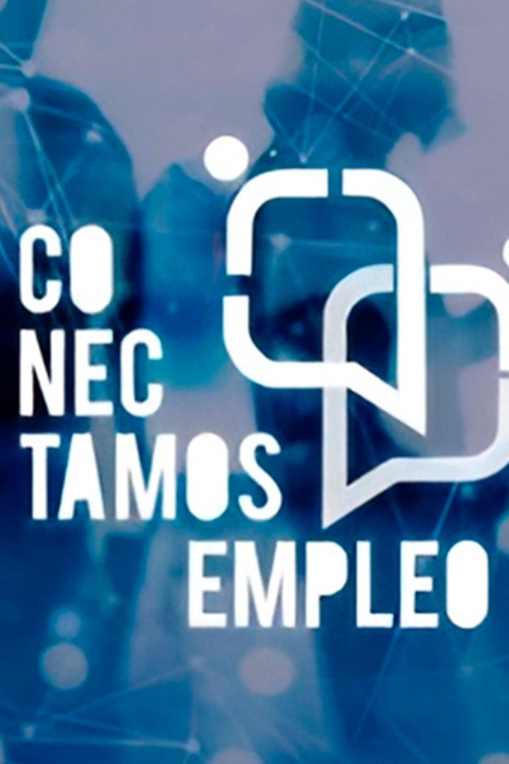 Conectamos empleo (conectamos-empleo) Досуг, хобби