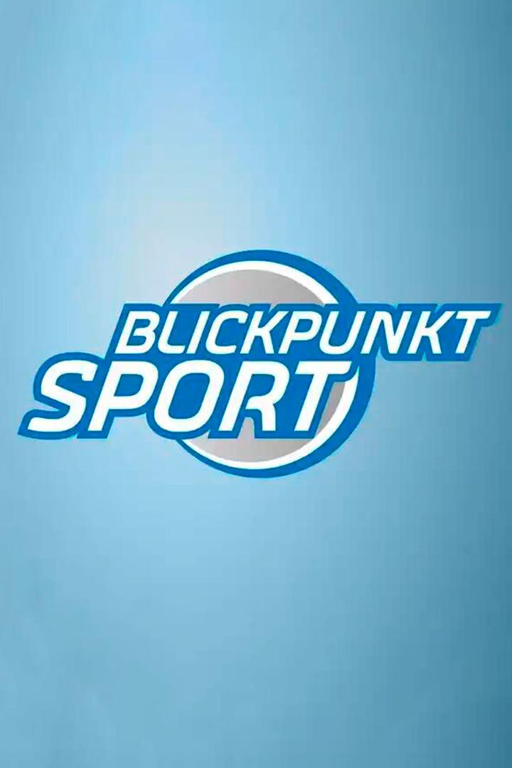 Blickpunkt Sport mit der 3. Liga (blickpunkt-sport-mit-der-3-liga) Досуг, хобби