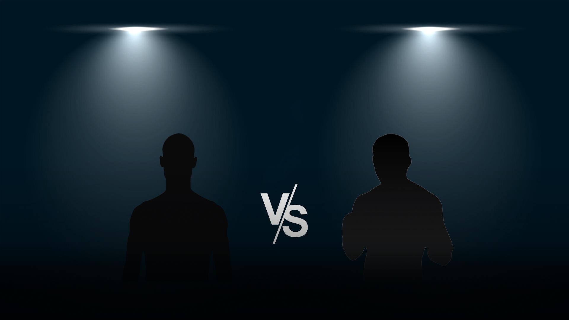 Арджентис Мендес - Моррис Чуле (ardzhentis-mendes-morris-chule) Спорт