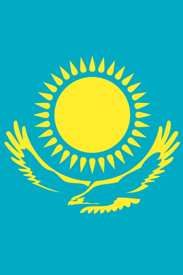 Республика күніне арналған мерекелік салтанат (respublika-knne-arnalan-merekelk-saltanat) Досуг, хобби