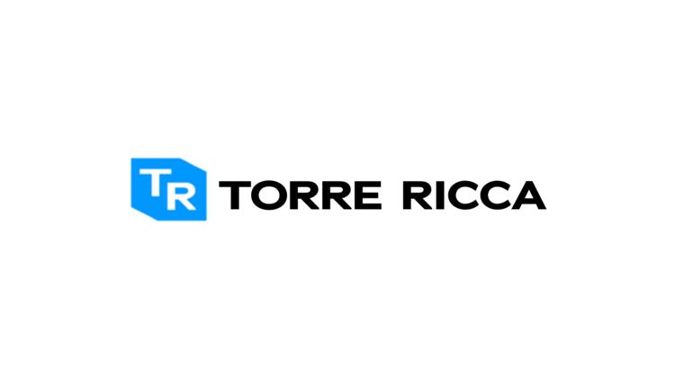 Постер Torre Ricca