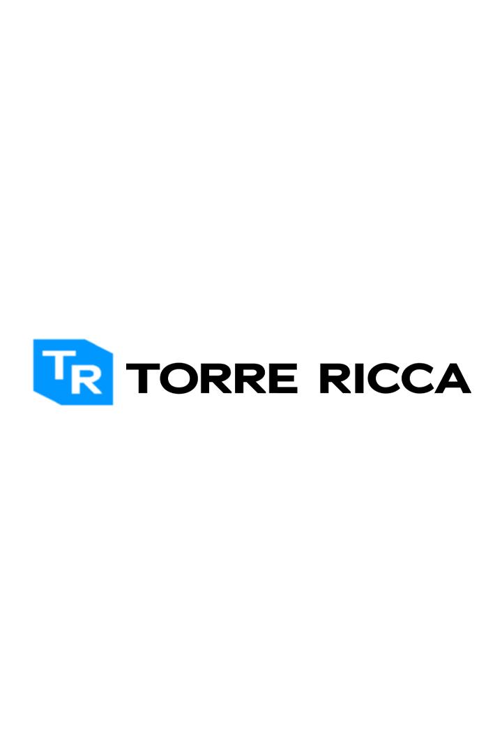 Torre Ricca (torre-ricca) Телемагазин