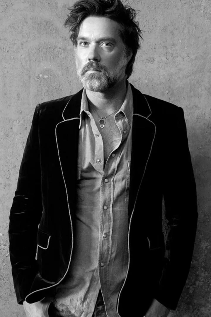 Rufus Wainwright «Unfollow the Rules» aus Los Angeles (rufus-wainwright-unfollow-the-rules-aus-los-angeles) Музыка