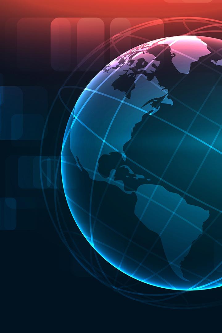 Новости (novosti) Новости