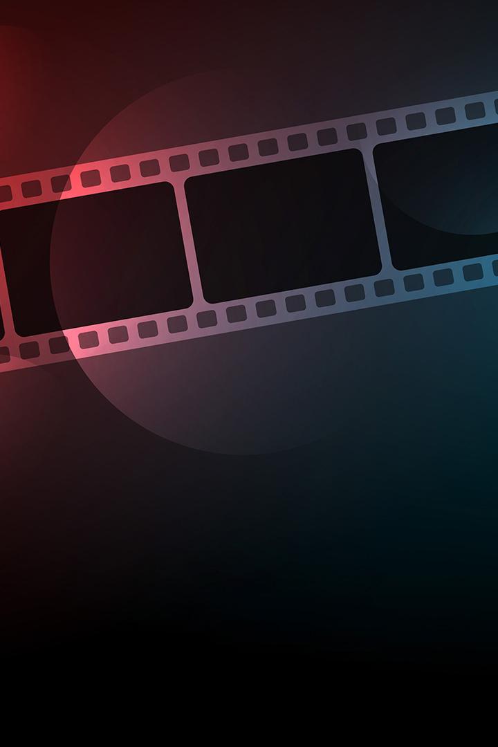 Телесериал (teleserial) Сериал