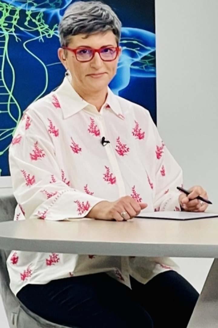 In căutarea stării de bine (in-cutarea-strii-de-bine) ТВ-шоу
