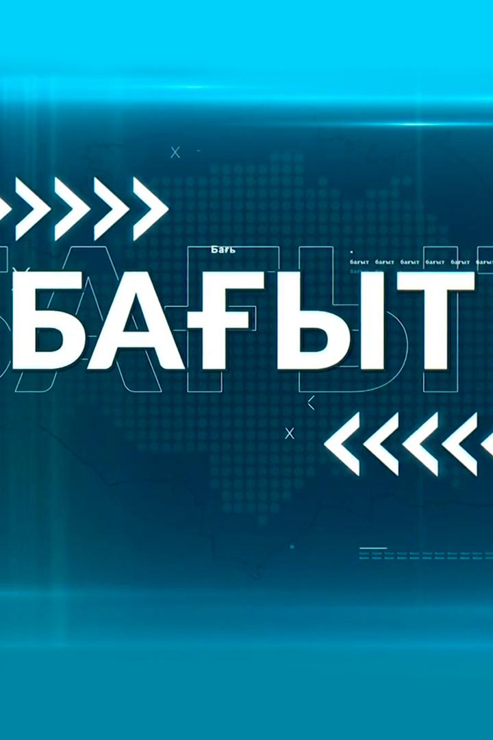 Бағыт (bayt) Другое
