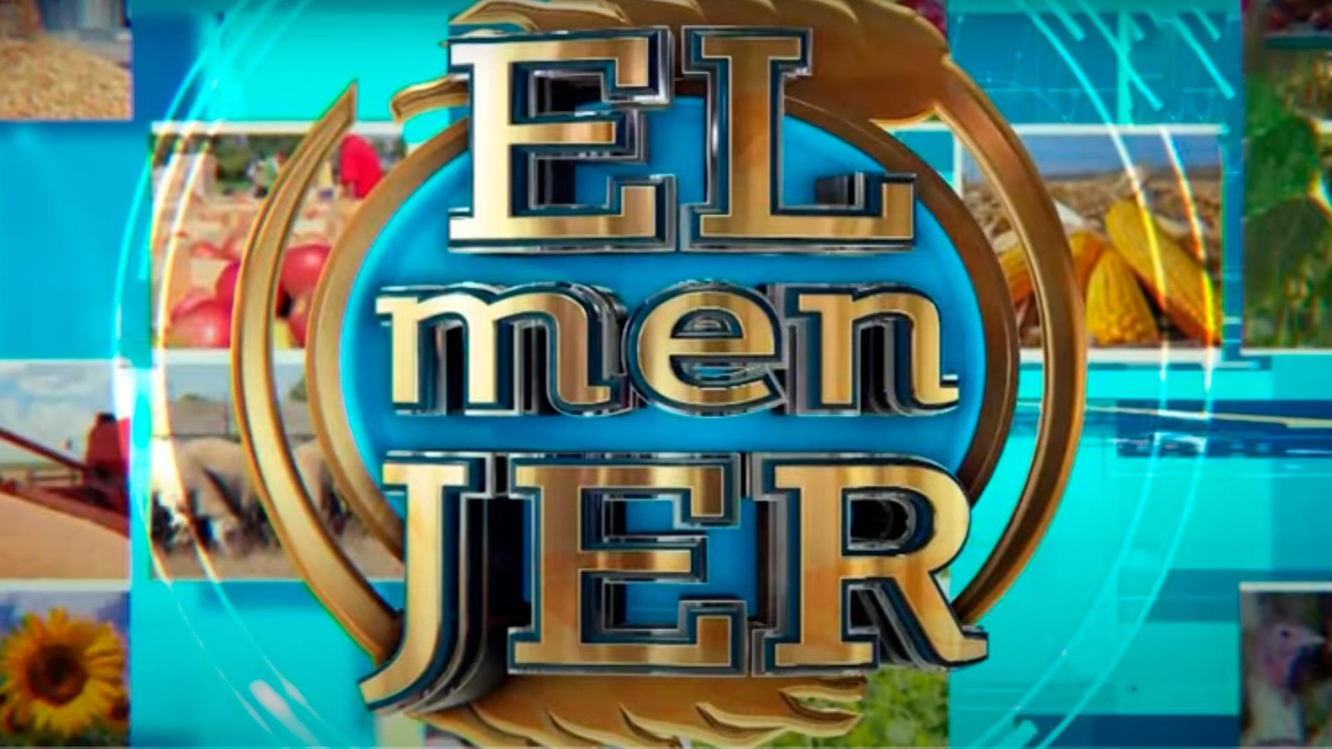 Ел мен жер (el-men-zher) Познавательное