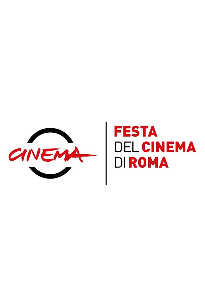 Speciale Festa del Cinema di Roma (speciale-festa-del-cinema-di-roma) Досуг, хобби