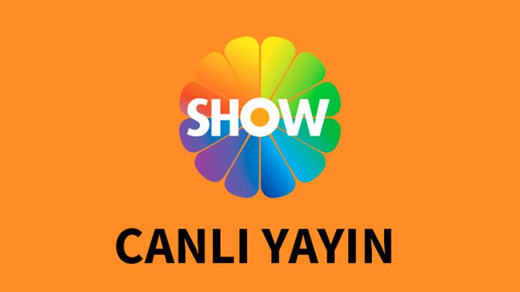 Постер Canlı Yayın