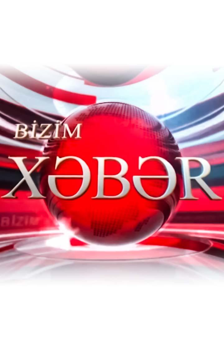 Bizim xəbər (bizim-xbr) Познавательное