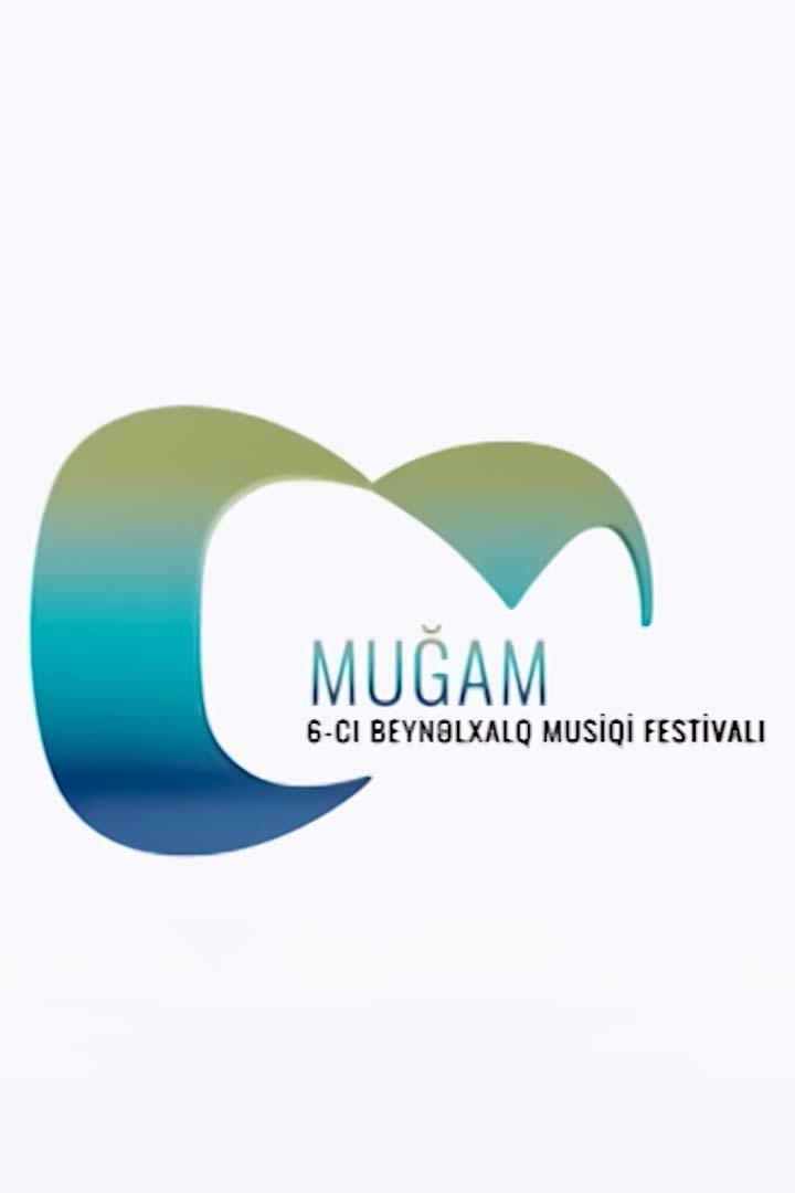 VI Beynəlxalq Muğam Festivalı. İlahə Rüstəmov (vi-beynlxalq-muam-festival-ilah-rstmov) Музыка
