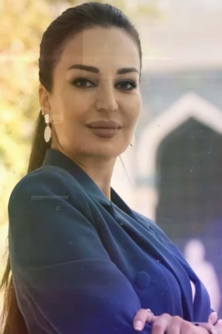 Özümüzdən danışaq (zmzdn-danaq) Музыка