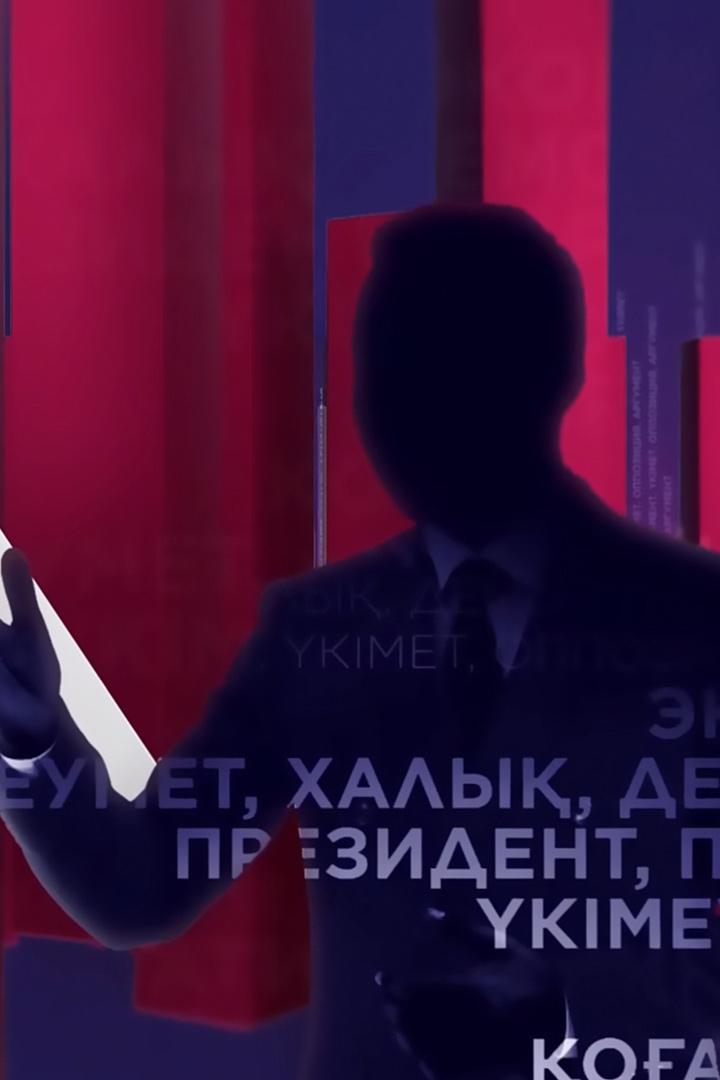 JJ Talk (jj-talk) Ток-шоу
