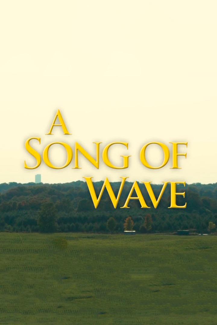 Song of Wave (song-of-wave) Досуг, хобби