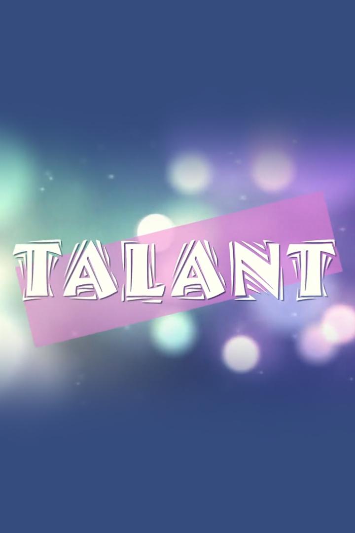 Talant (talant) Досуг, хобби