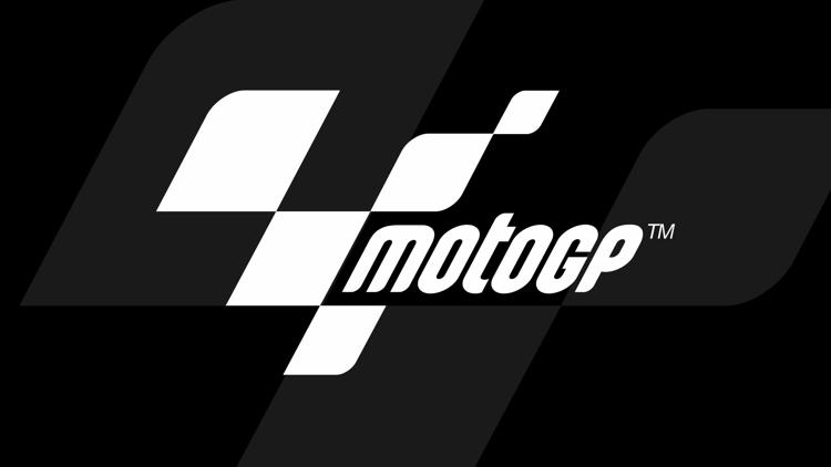 Постер Motorsport: MOTO GP 2023 - Thailand GP MotoGP Free Practice