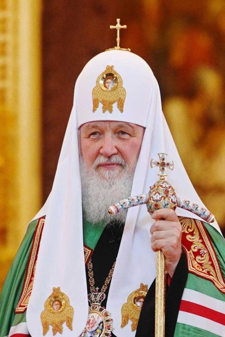 Встреча Святейшего Патриарха Кирилла со студентами Московского педагогического государственного университета (vstrecha-svjatejshego-patriarha-kirilla-so-studentami-moskovskogo-pedagogicheskogo-gosudarstvennogo-universiteta) Другое