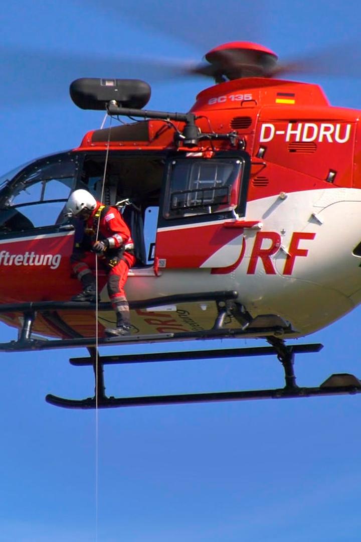 Die Rettungsflieger – Hilfe aus der Luft (die-rettungsflieger-hilfe-aus-der-luft) Документальный сериал