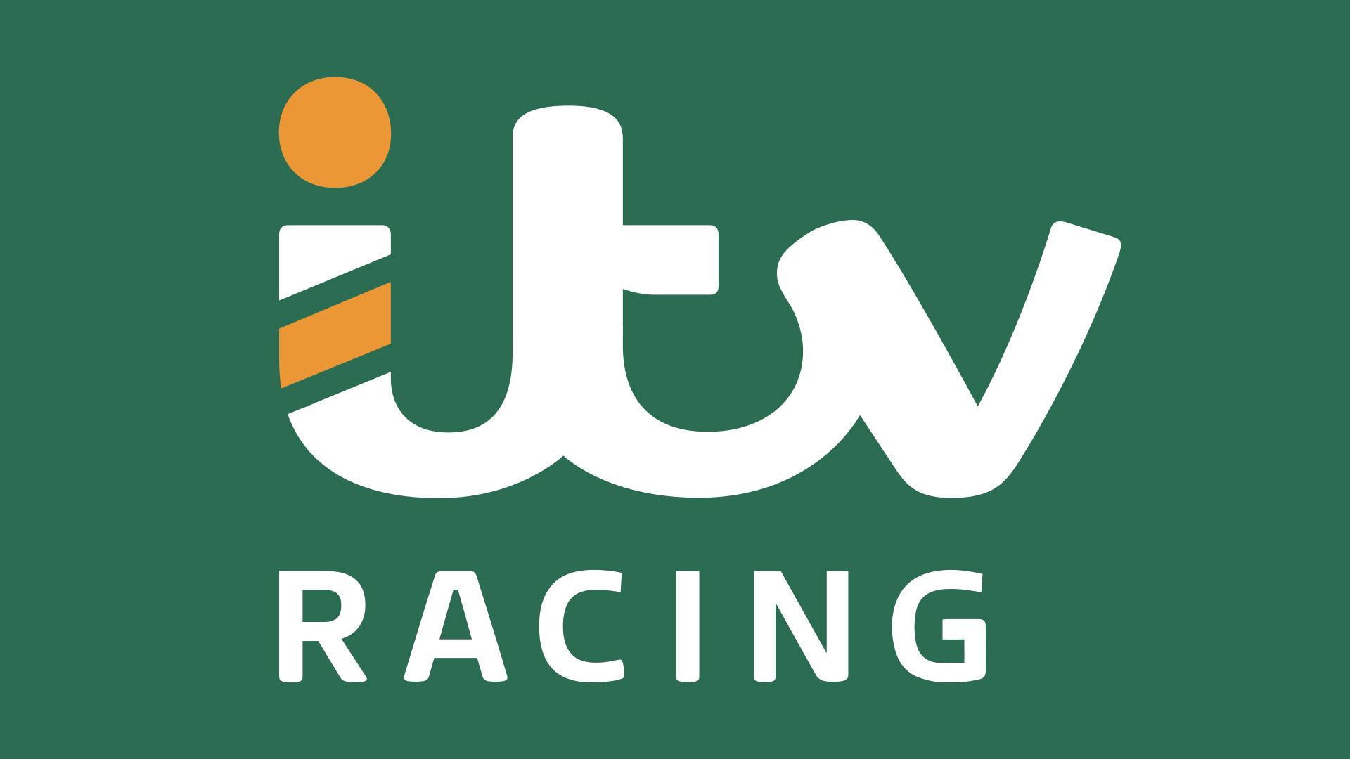 ITV Racing: From Cheltenham (itv-racing-from-cheltenham) Спорт