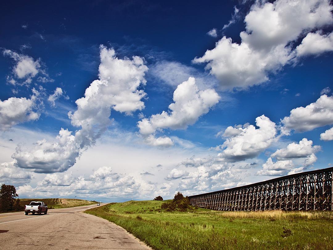 Кладовая (kladovaja) Документальный сериал