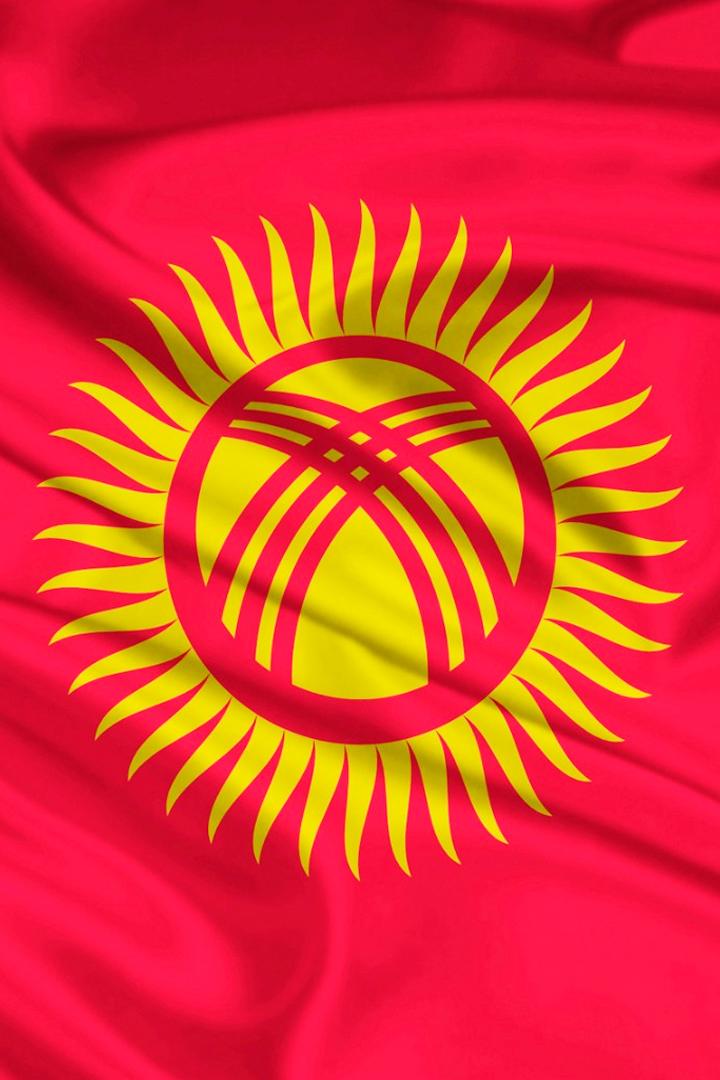 Гимн (gimn) Музыка
