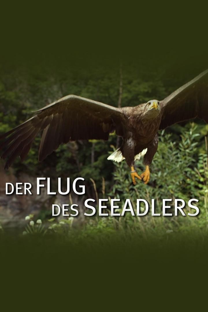 Der Flug des Seeadlers (der-flug-des-seeadlers) Документальный фильм