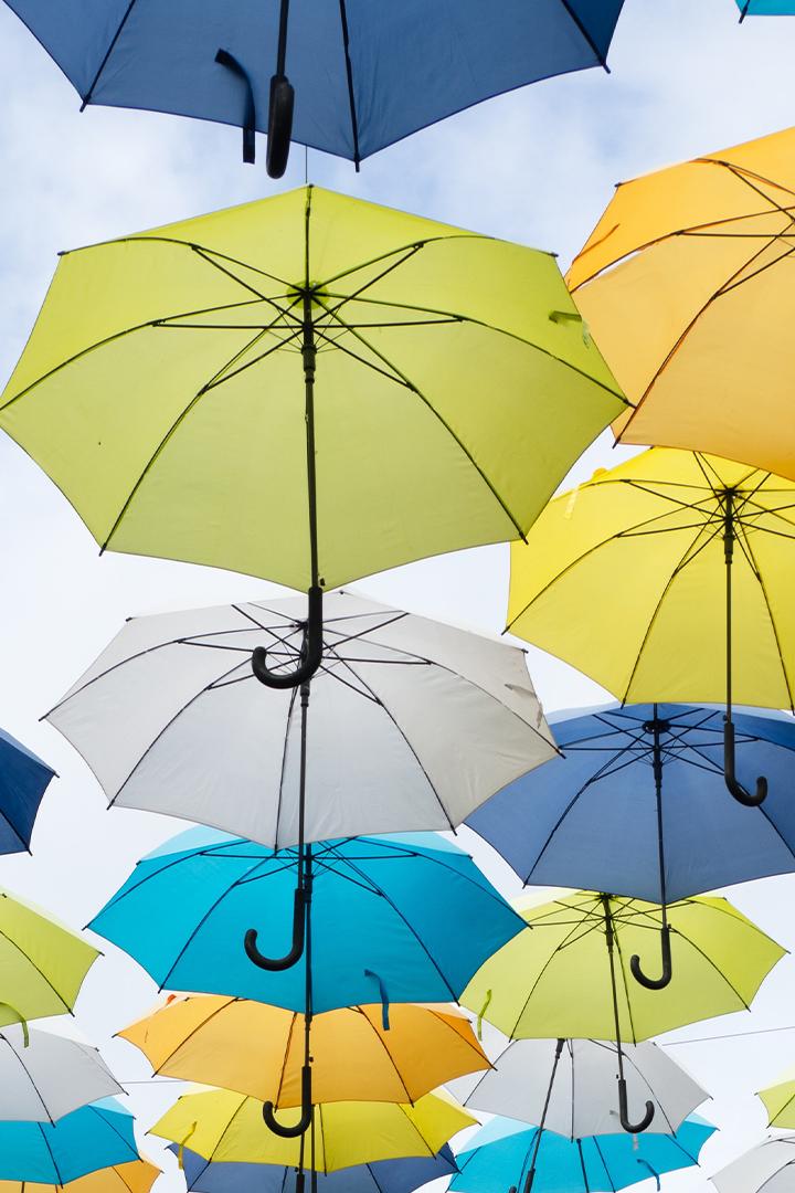 Погода ря (pogoda-rja) Новости