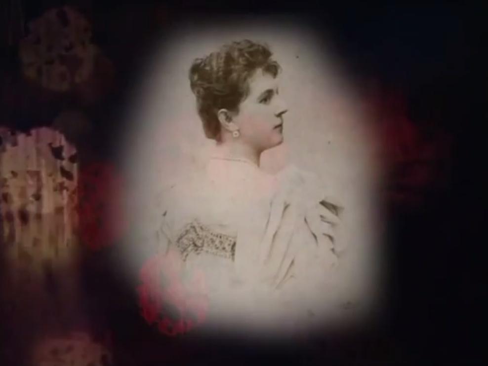 Княгиня Тенишева. В поисках утраченного образа (knjaginja-tenisheva-v-poiskah-utrachennogo-obraza) Документальный фильм