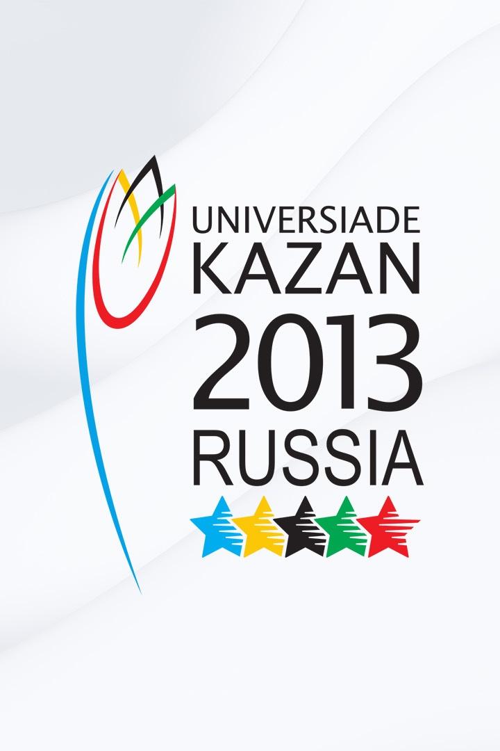 Универсиада. 10 лет спустя (universiada-10-let-spustja) Документальный фильм
