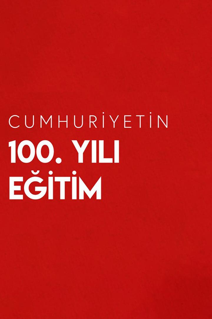 Cumhuriyetimizin 100. Yılı Eğitim (cumhuriyetimizin-100-yl-eitim) Досуг, хобби