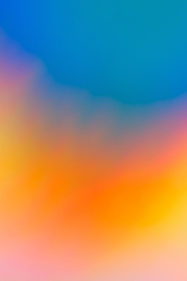 Ulusa Sesleniş (ulusa-sesleni) Познавательное