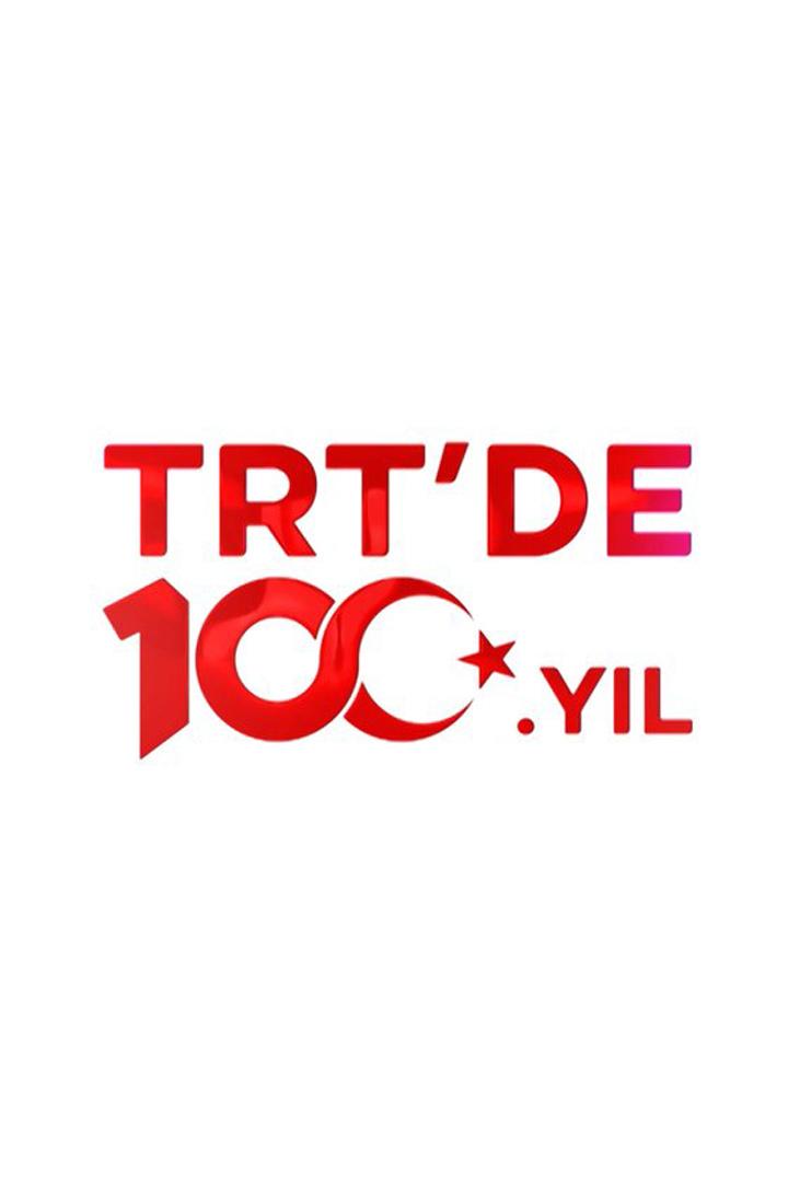 TRT'De 100. Yil (trtde-100-yil) Досуг, хобби