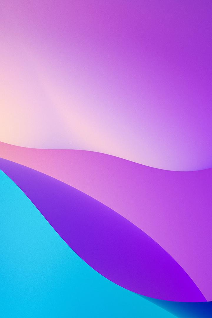 Адабиёт устахонаси (adabiet-ustahonasi) Досуг, хобби