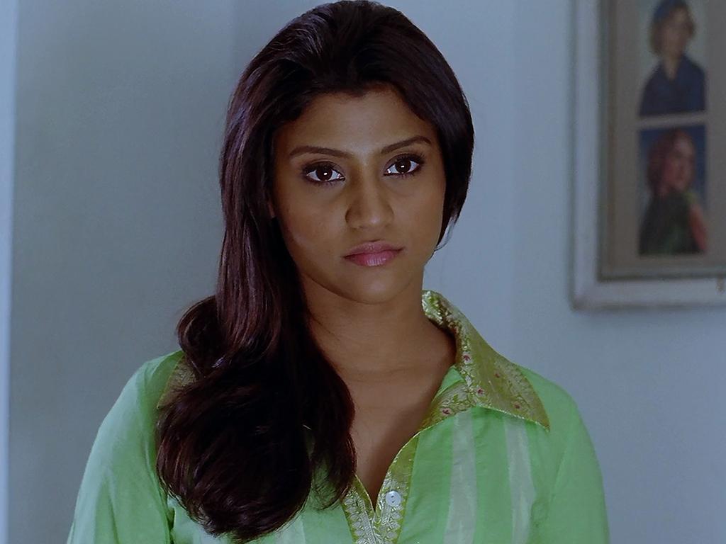 Сид, проснись (sid-prosnis) Фильм 2009