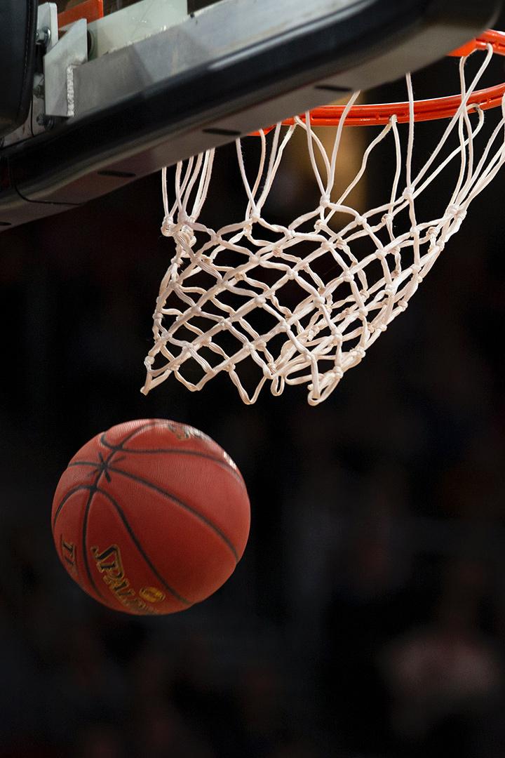 Sportas: NBA apžvalga (sportas-nba-apvalga) Досуг, хобби