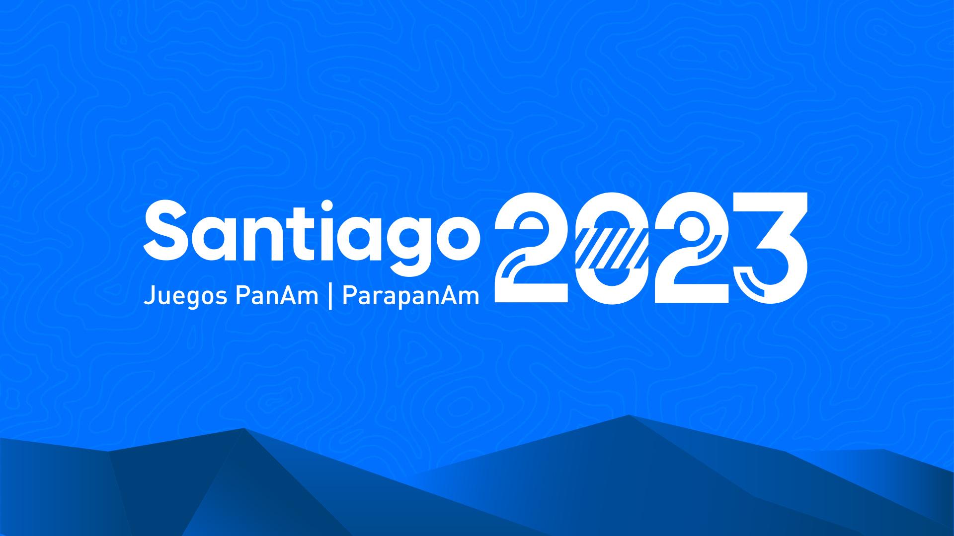19-е Пан-Американские Игры-2023. Сантьяго, Чили. Легкая атлетика. День 4 (19-e-pan-amerikanskie-igry-2023-santjago-chili-legkaja-atletika-den-4) Спорт