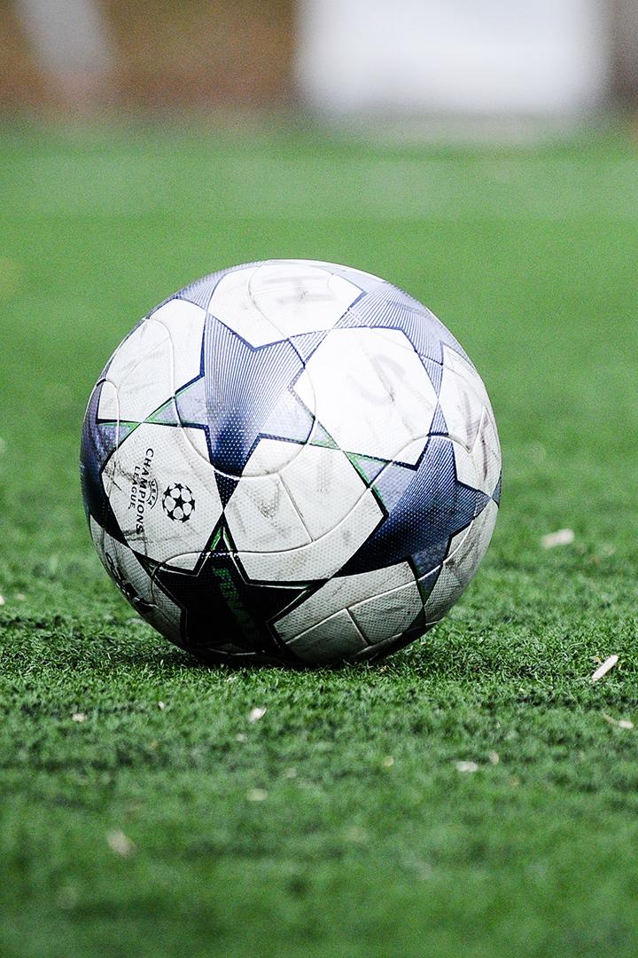 Футбол. Эредивизи. Обзор 10 Тура (futbol-eredivizi-obzor-10-tura) Досуг, хобби