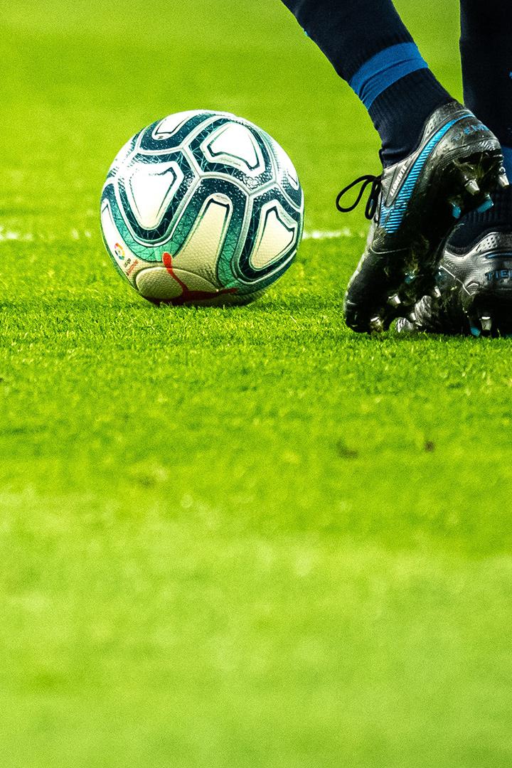 UEFA Euro-2024 Iріктеу ойындарының шолуы. 2-бөлім (uefa-euro-2024-irkteu-ojyndaryny-sholuy-2-blm) Досуг, хобби