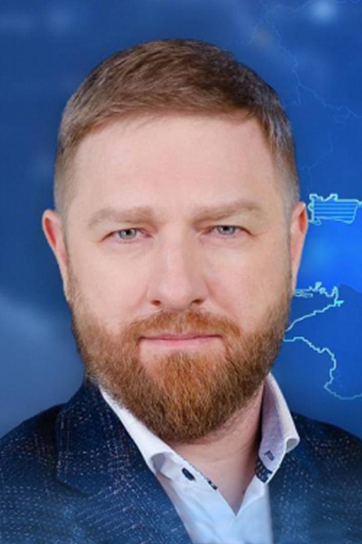 «Стрим новых территорий» Малькевич LIVE (strim-novyh-territorij-malkevich-live) Ток-шоу