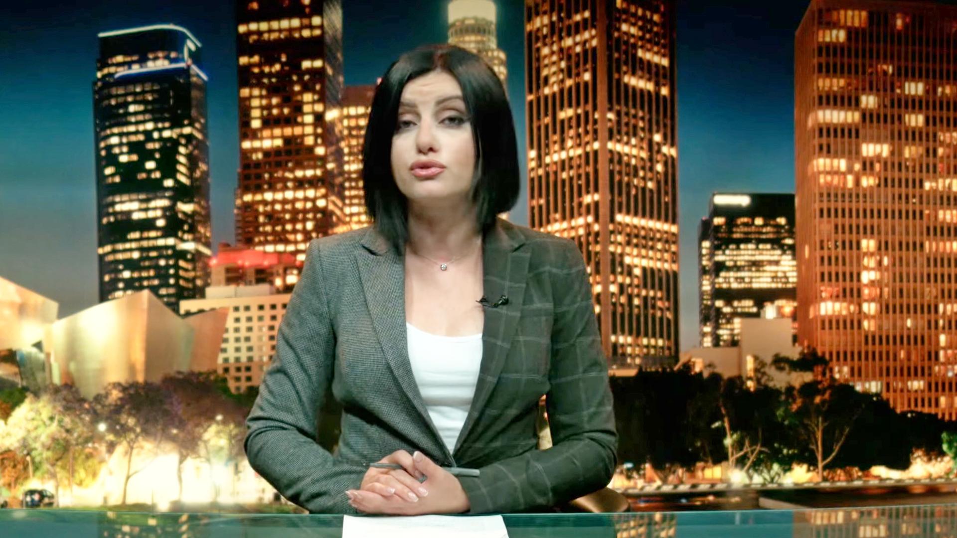 Lilit news (lilit-news) Досуг, хобби